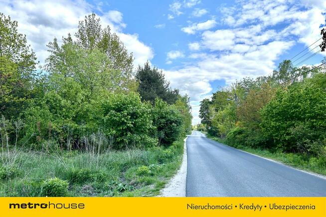 Sprzedaż!! 5500 m2 w Łodzi! Świetna lokalizacja!