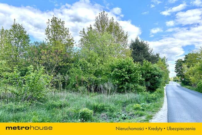 Sprzedaż!! 5500 m2 w Łodzi! Świetna lokalizacja!