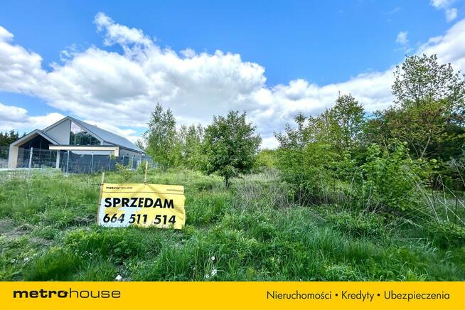 Sprzedaż!! 5500 m2 w Łodzi! Świetna lokalizacja!