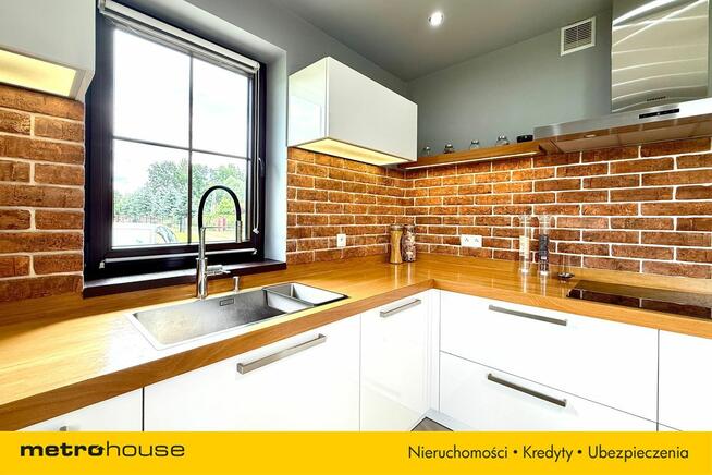 Nie przegap okazji dom w górach czeka na Ciebie!