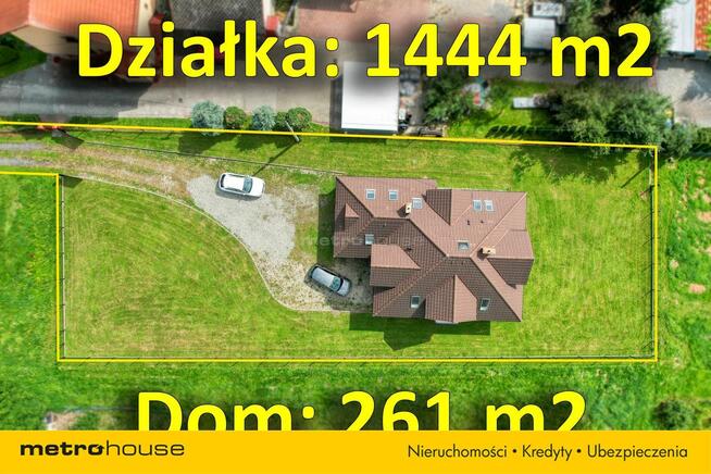 Nie przegap okazji dom w górach czeka na Ciebie!