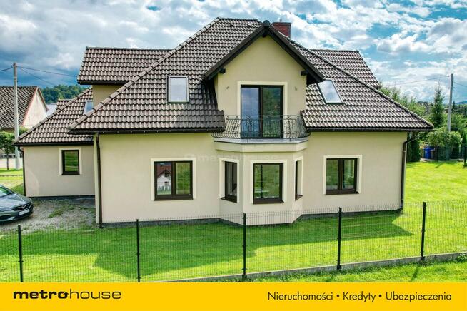 Nie przegap okazji dom w górach czeka na Ciebie!