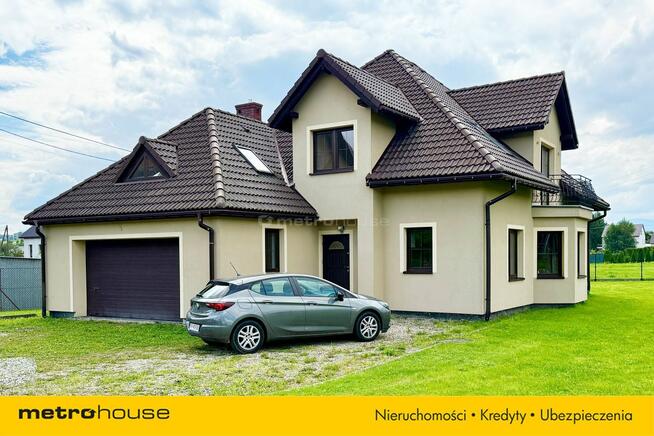 Nie przegap okazji dom w górach czeka na Ciebie!