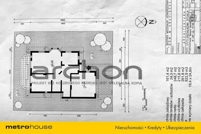 Nie przegap okazji dom w górach czeka na Ciebie!