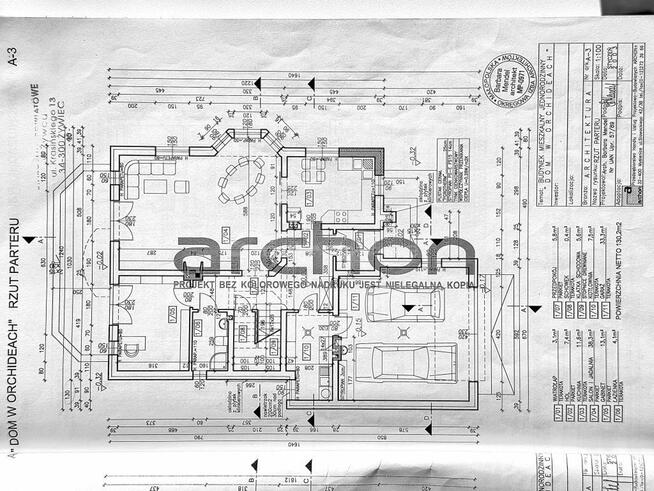 Nie przegap okazji dom w górach czeka na Ciebie!