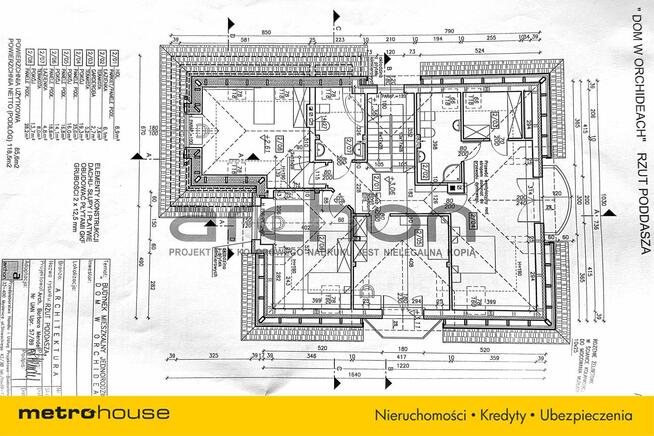 Nie przegap okazji dom w górach czeka na Ciebie!