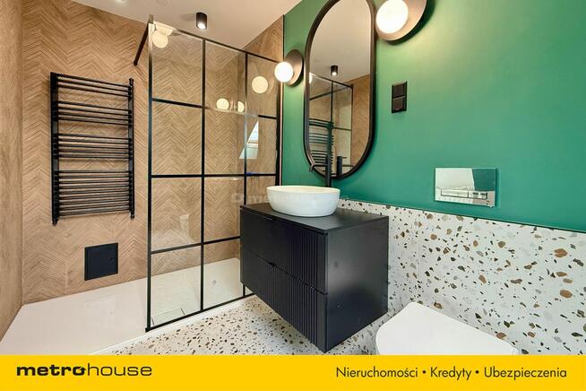 Nie przegap okazji dom w górach czeka na Ciebie!