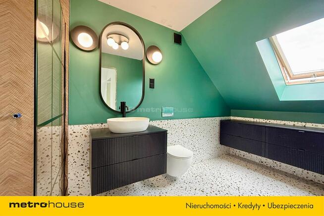 Nie przegap okazji dom w górach czeka na Ciebie!