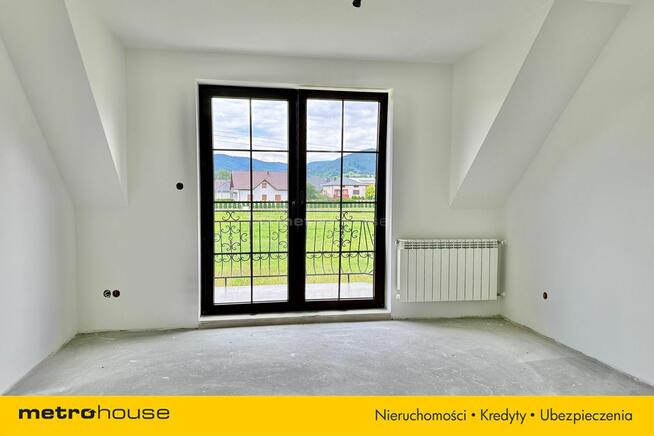 Nie przegap okazji dom w górach czeka na Ciebie!