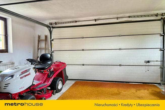 Nie przegap okazji dom w górach czeka na Ciebie!