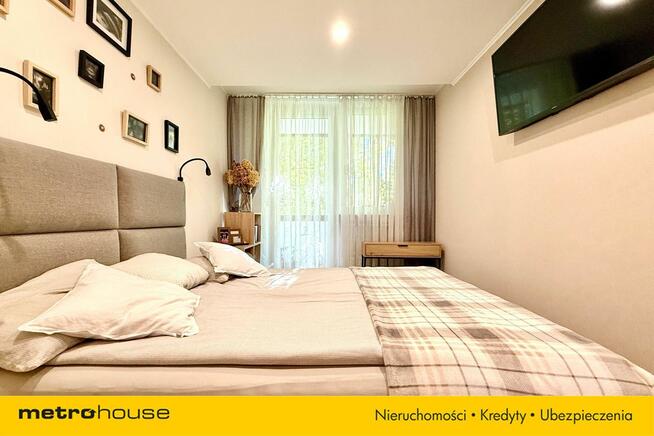 Kompaktowe, ładne mieszkanie po remoncie w Bielsku