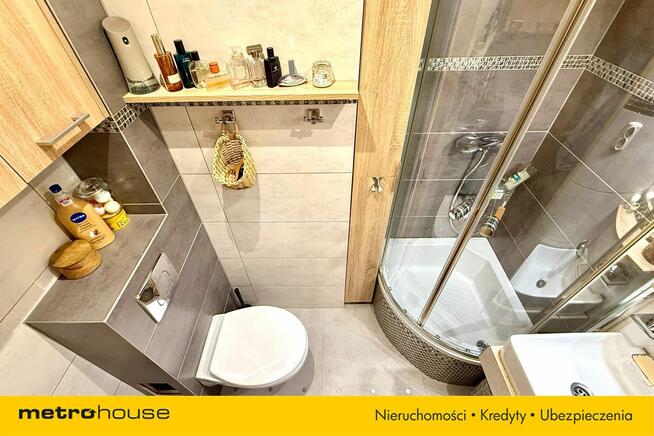 Kompaktowe, ładne mieszkanie po remoncie w Bielsku