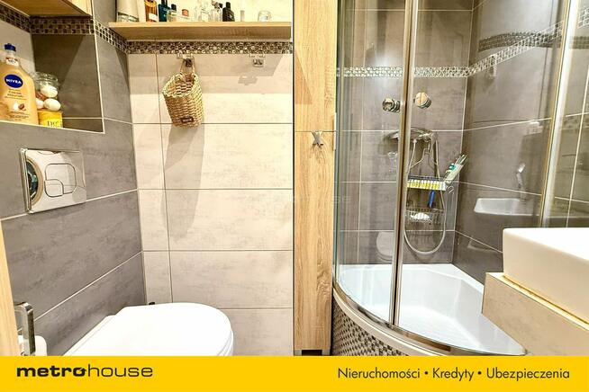 Kompaktowe, ładne mieszkanie po remoncie w Bielsku