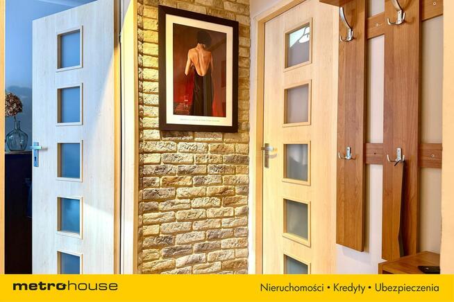 Kompaktowe, ładne mieszkanie po remoncie w Bielsku