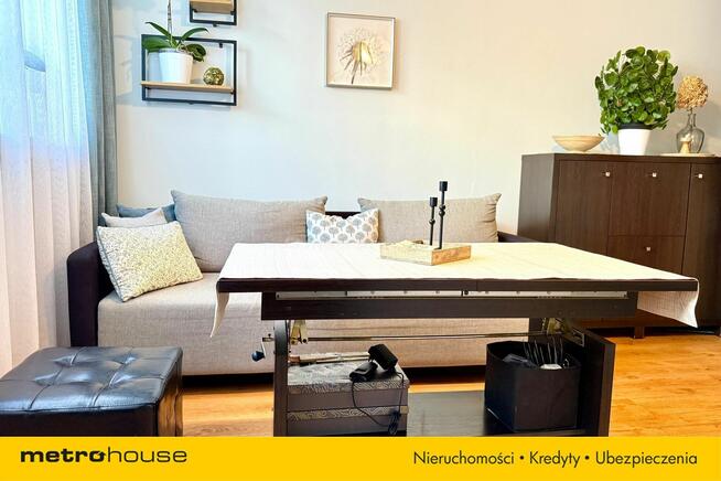 Kompaktowe, ładne mieszkanie po remoncie w Bielsku