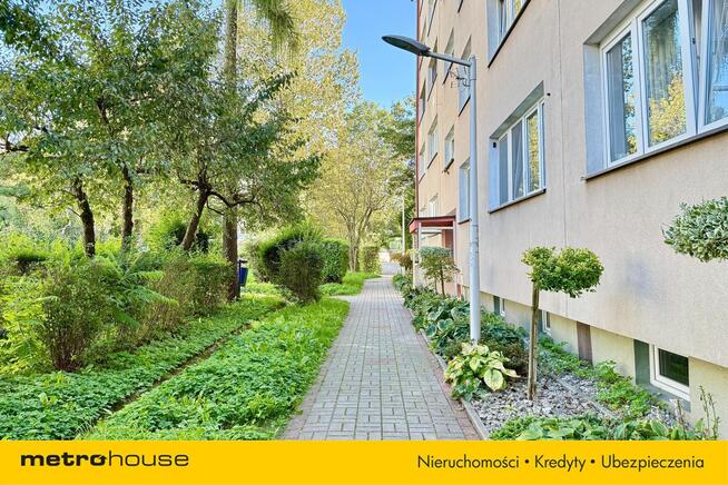 Kompaktowe, ładne mieszkanie po remoncie w Bielsku