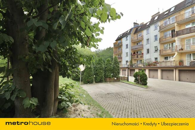 Mieszkanie Warszawa Wawer, ul. Wał Miedzeszyński