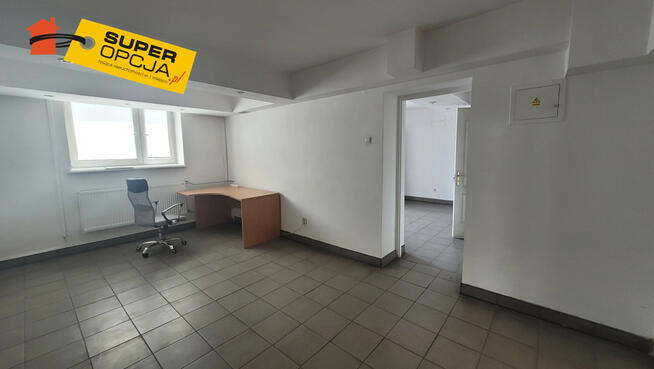 Lokal użytkowy Kraków gm. Kraków-Podgórze Podgórze,