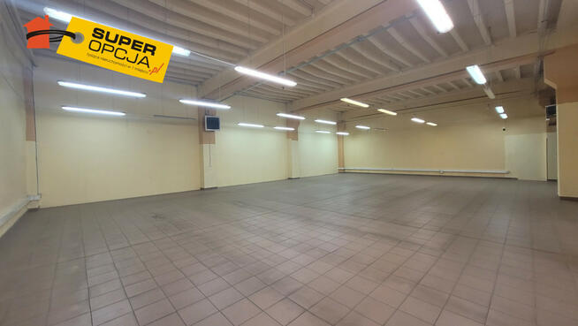 Lokal użytkowy Kraków gm. Kraków-Podgórze Podgórze,