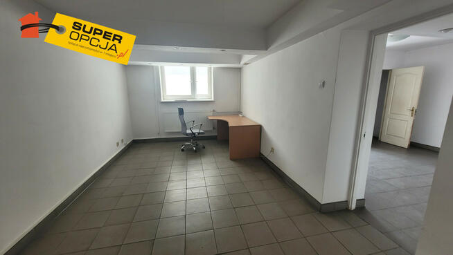 Lokal użytkowy Kraków gm. Kraków-Podgórze Podgórze,