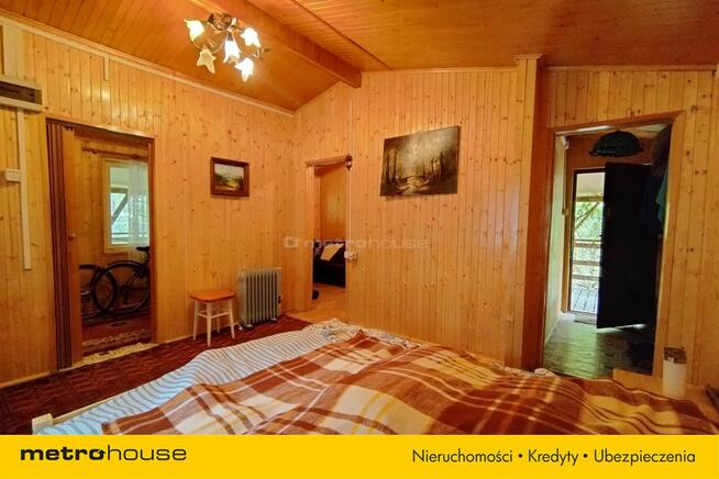 wolnostojący Dzbądz