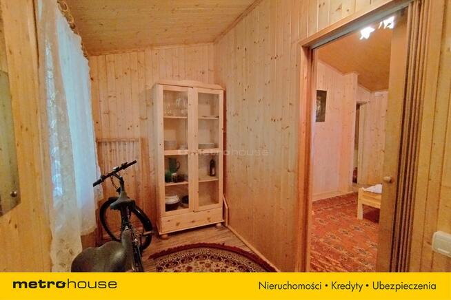 wolnostojący Dzbądz