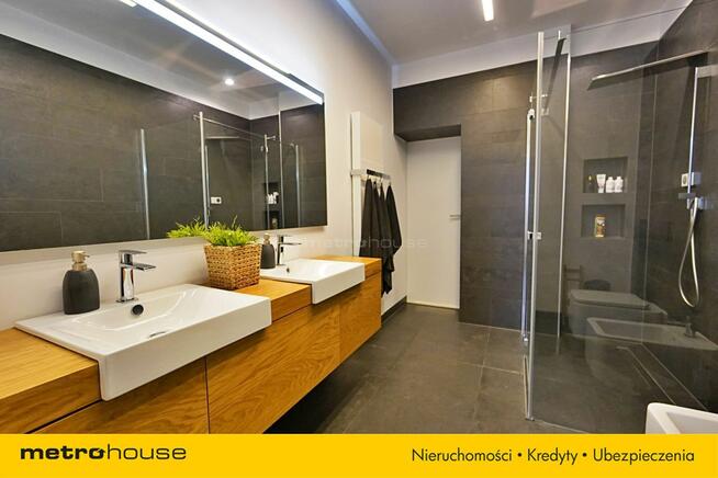 Mieszkanie blisko centrum dla rodziny ZOBACZ FILM