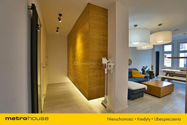 Mieszkanie blisko centrum dla rodziny ZOBACZ FILM