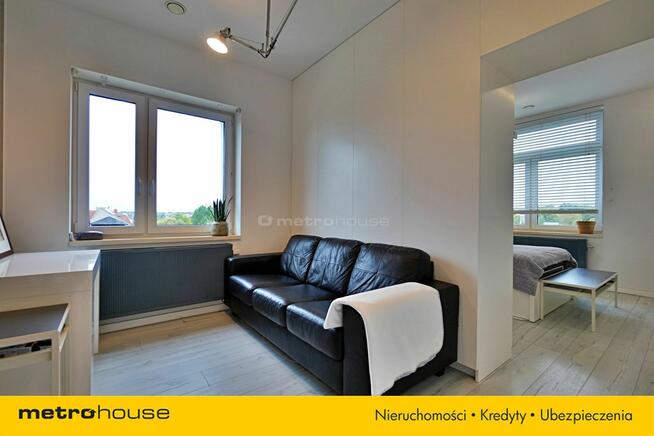 Mieszkanie blisko centrum dla rodziny ZOBACZ FILM