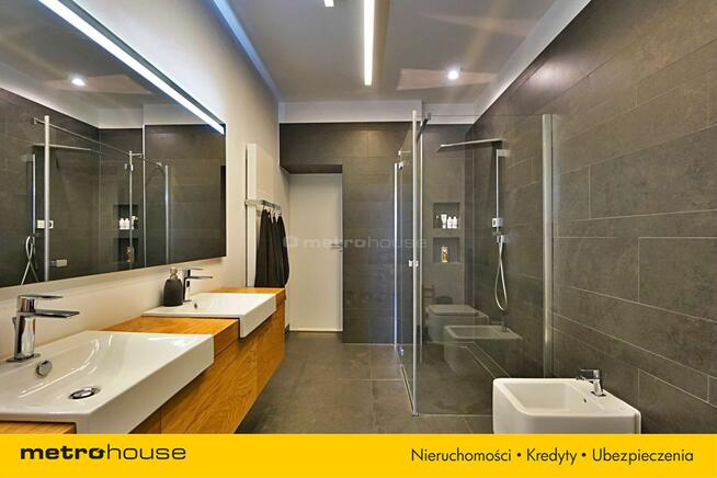 Mieszkanie blisko centrum dla rodziny ZOBACZ FILM