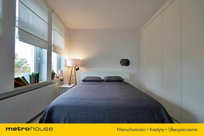 Mieszkanie blisko centrum dla rodziny ZOBACZ FILM