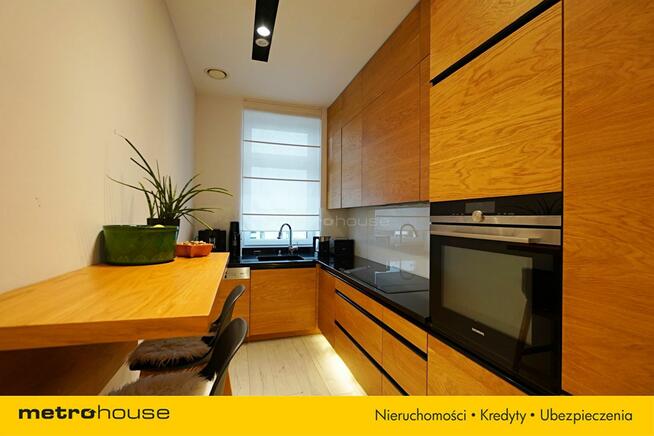 Mieszkanie blisko centrum dla rodziny ZOBACZ FILM