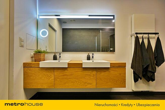 Mieszkanie blisko centrum dla rodziny ZOBACZ FILM