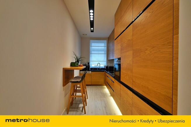 Mieszkanie blisko centrum dla rodziny ZOBACZ FILM