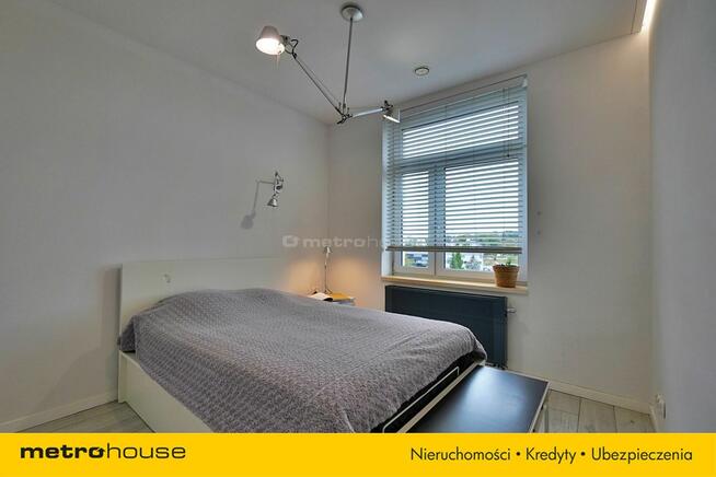 Mieszkanie blisko centrum dla rodziny ZOBACZ FILM