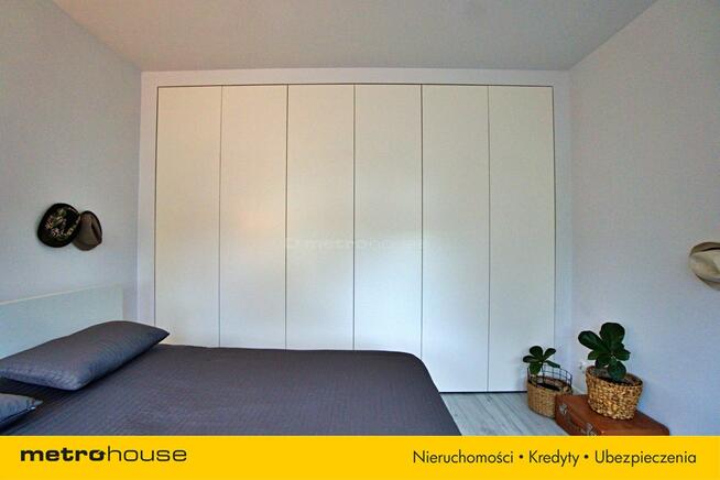 Mieszkanie blisko centrum dla rodziny ZOBACZ FILM