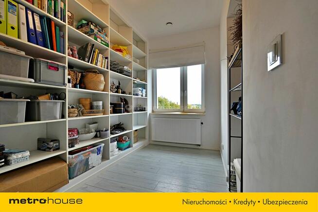 Mieszkanie blisko centrum dla rodziny ZOBACZ FILM