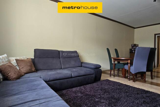 Piękne duże z własnym ogrodem !!!