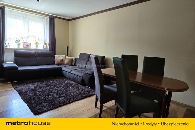 Piękne duże z własnym ogrodem !!!