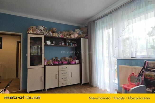 Piękne duże z własnym ogrodem !!!