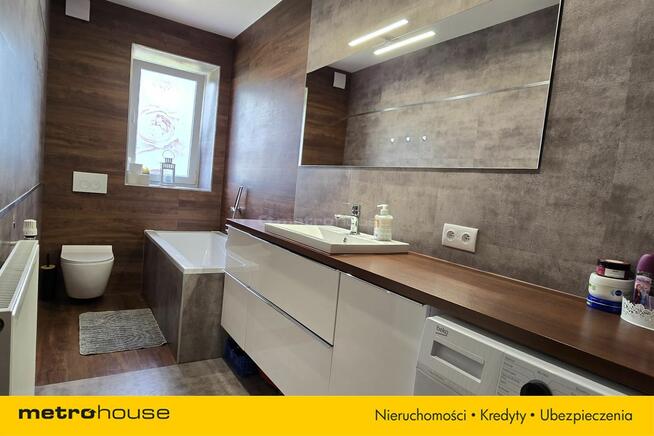 Piękne duże z własnym ogrodem !!!