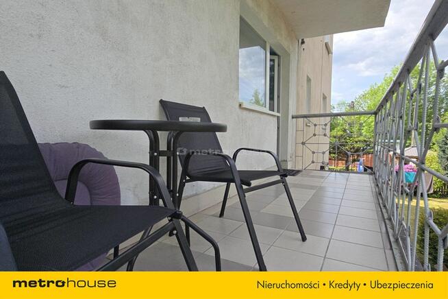 Piękne duże z własnym ogrodem !!!