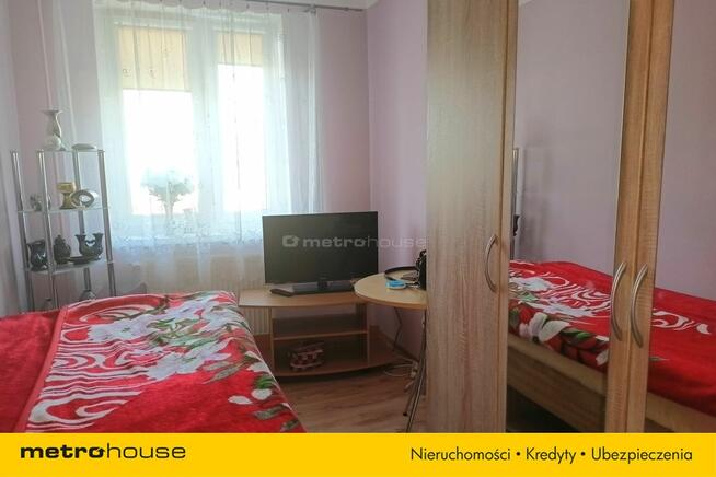 Mieszkanie 4 pokoje, garaż, ogródek, koło Tychowa