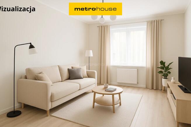 Przestronne mieszkanie blisko centrum - Tychy