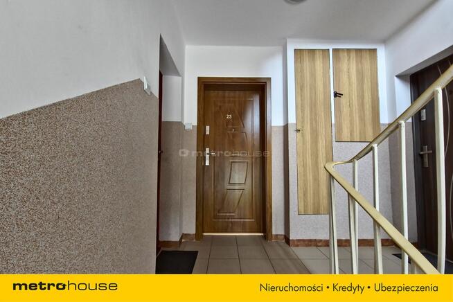 Mieszkanie w Kurzętniku Dobra Lokalizacja