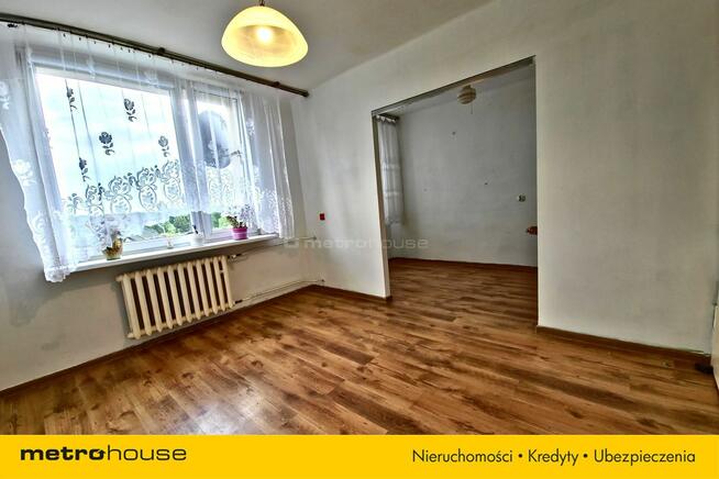 Mieszkanie w Kurzętniku Dobra Lokalizacja