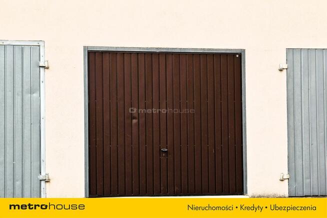 Mieszkanie w Kurzętniku Dobra Lokalizacja