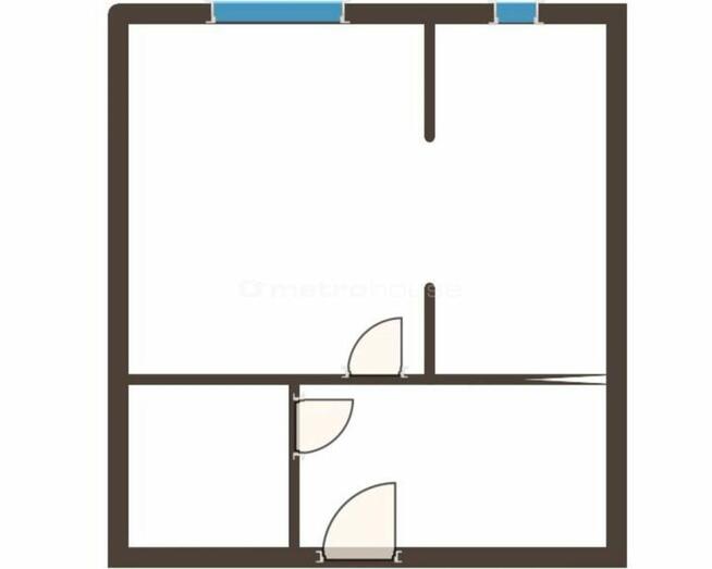 Mieszkanie w Kurzętniku Dobra Lokalizacja