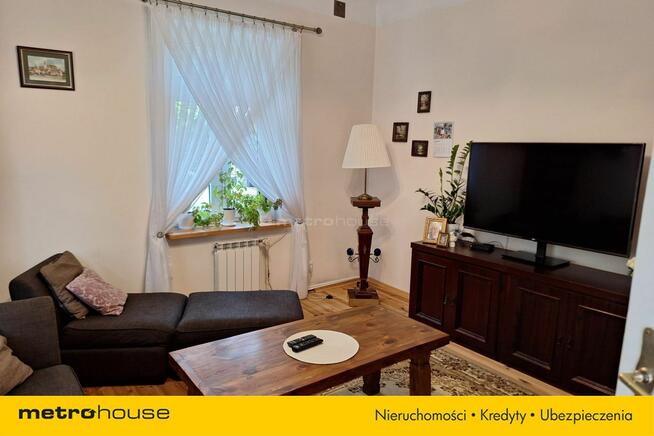 Dom wolnostojący, garaż, działka 1500m2, 6pokoi