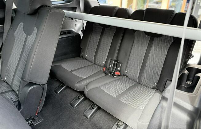 Kia Sorento 7-osobowa,Hybryda,Europa